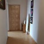 Goscinne Laguna Δωμάτια σε οικογενειακή κατοικία *