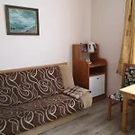 Goscinne Laguna Alloggio in famiglia Władysławowo