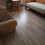 Goscinne Laguna * Władysławowo