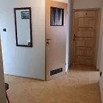 Goscinne Laguna Δωμάτια σε οικογενειακή κατοικία Władysławowo
