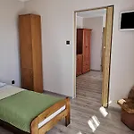 Goscinne Laguna Władysławowo