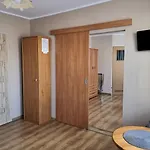 Goscinne Laguna Δωμάτια σε οικογενειακή κατοικία *
