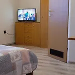Goscinne Laguna Δωμάτια σε οικογενειακή κατοικία