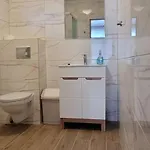 Δωμάτια σε οικογενειακή κατοικία Goscinne Laguna