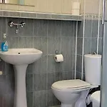 Goscinne Laguna Δωμάτια σε οικογενειακή κατοικία *