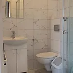 Goscinne Laguna * Władysławowo