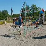 Goscinne Laguna Władysławowo