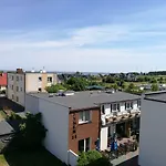 Goscinne Laguna Władysławowo