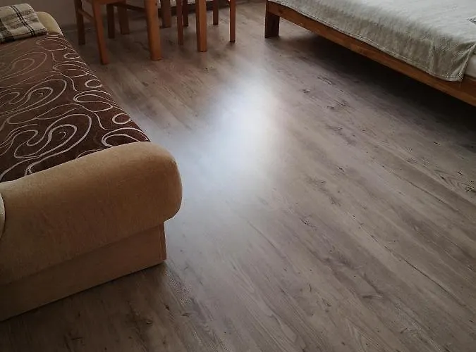 Goscinne Laguna * Władysławowo