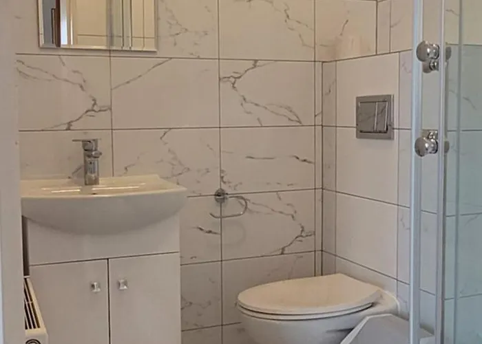 Goscinne Laguna * Władysławowo